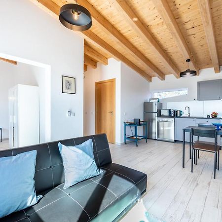 Porta 27 Apartment Silves Exterior photo