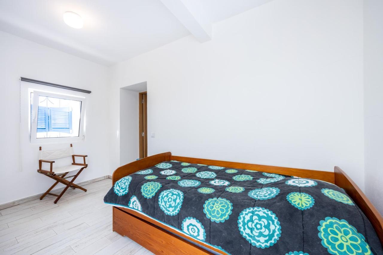 Porta 27 Apartment Silves Exterior photo