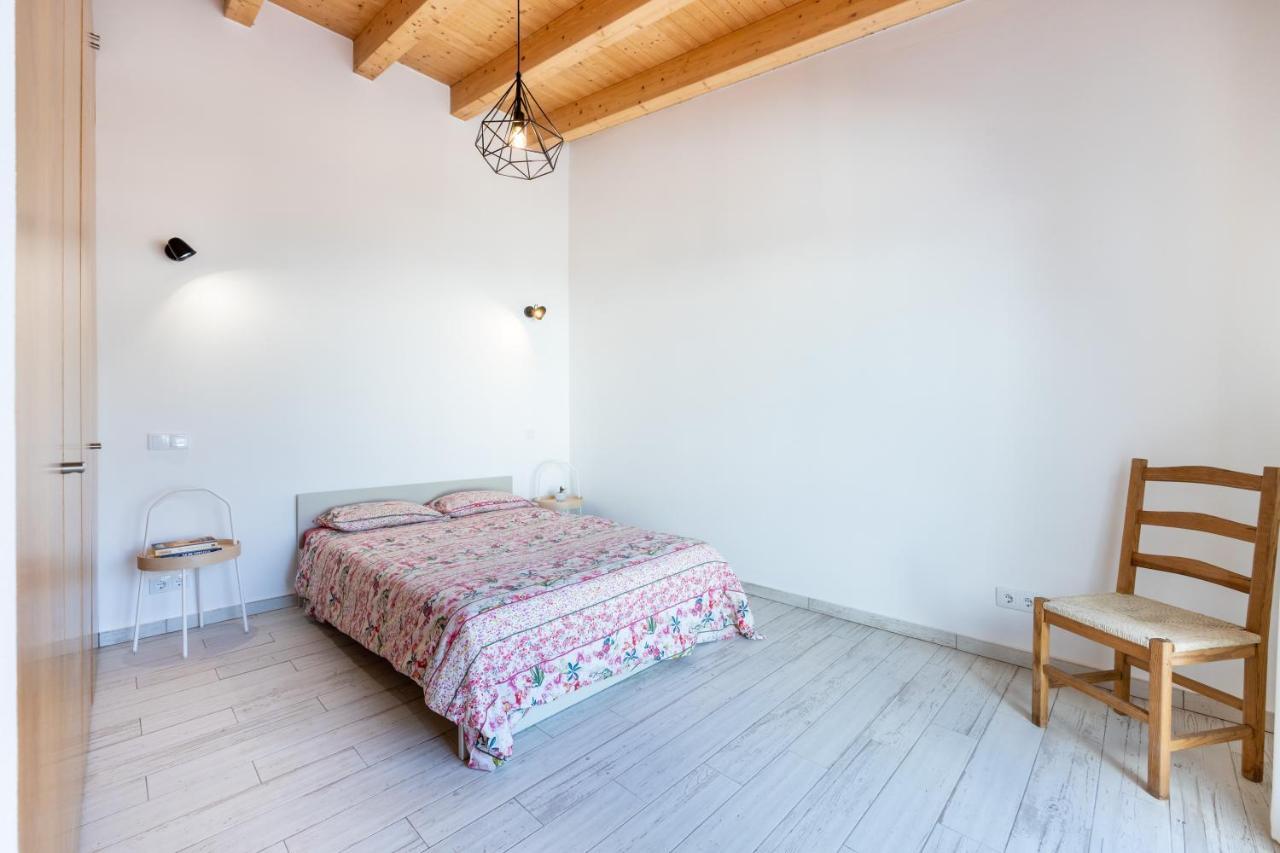 Porta 27 Apartment Silves Exterior photo