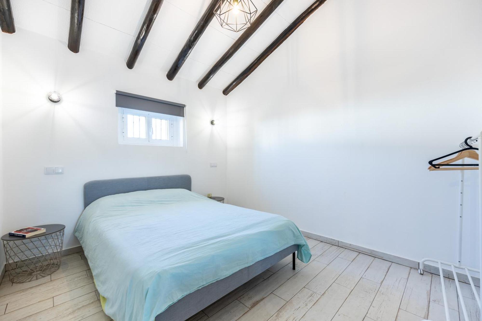 Porta 27 Apartment Silves Exterior photo