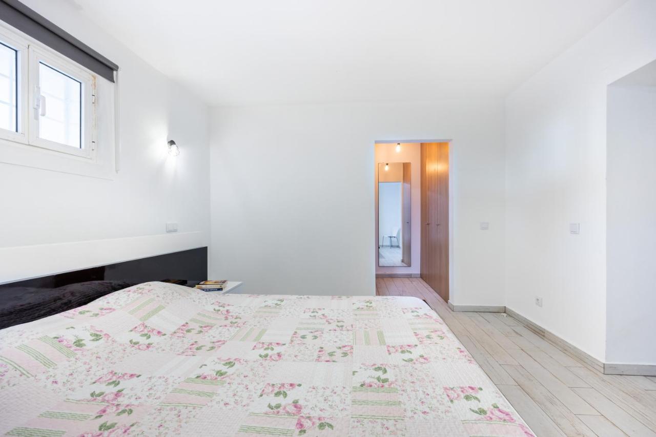 Porta 27 Apartment Silves Exterior photo