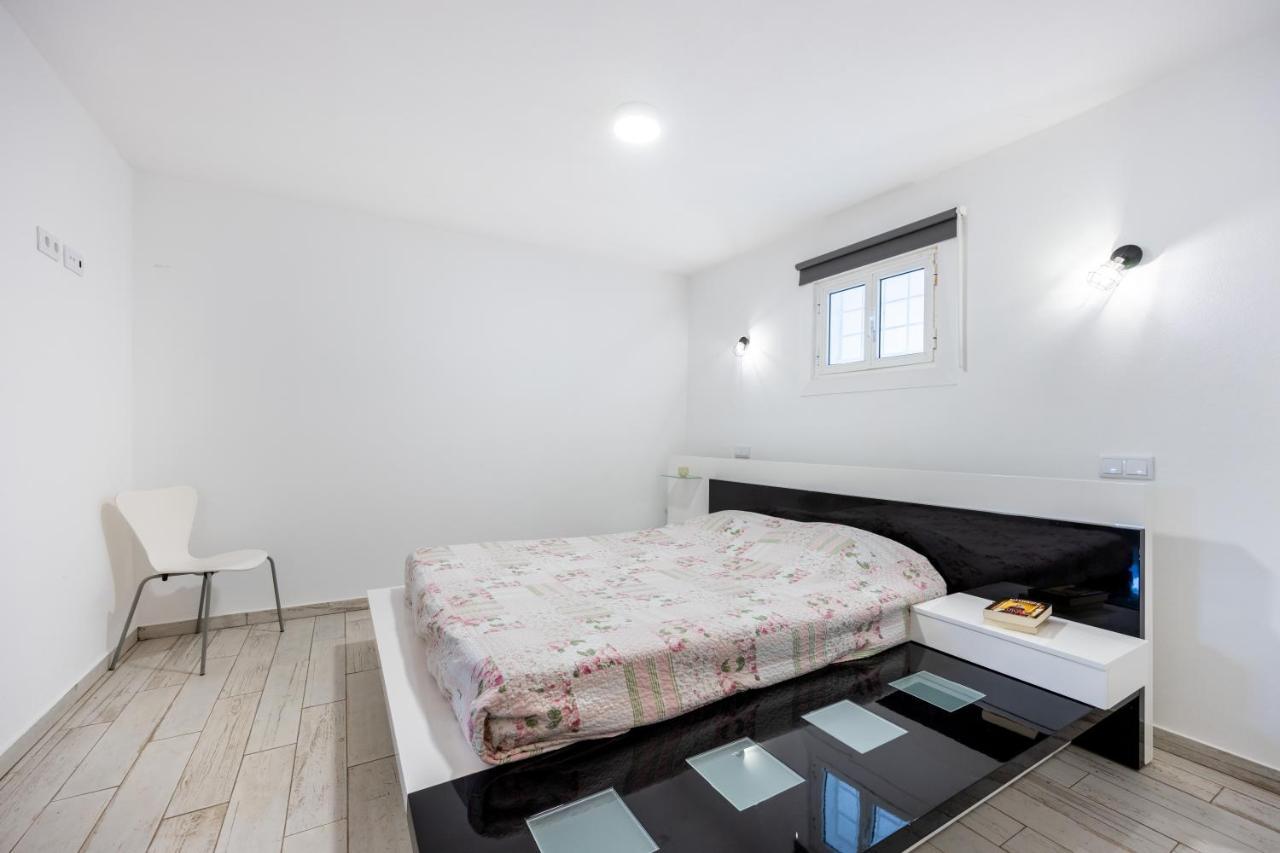 Porta 27 Apartment Silves Exterior photo