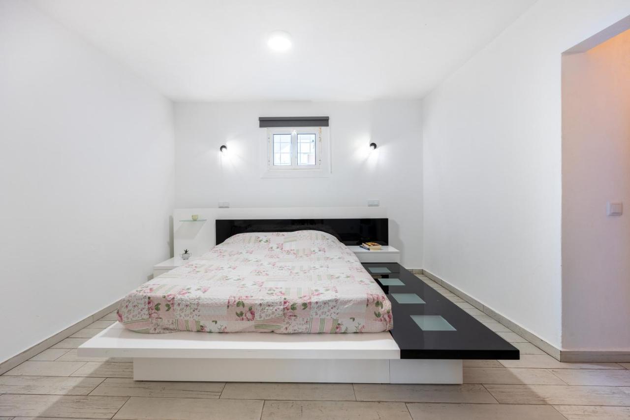 Porta 27 Apartment Silves Exterior photo